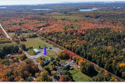 575 Mines Road, Blue Hill, ME 04614 - Photo 42