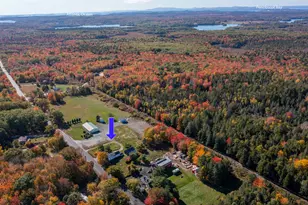 575 Mines Rd, Blue Hill, ME 04614 - Photo 42