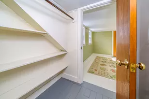 575 Mines Rd, Blue Hill, ME 04614 - Photo 22