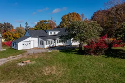 575 Mines Road, Blue Hill, ME 04614 - Photo 4