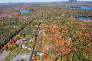 575 Mines Rd, Blue Hill, ME 04614 - Photo 44