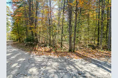 U09-056 Loop Road, Otisfield, ME 04270 - Photo 8