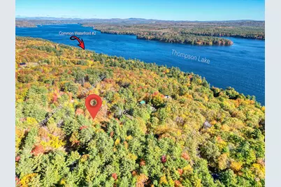 U09-056 Loop Road, Otisfield, ME 04270 - Photo 6