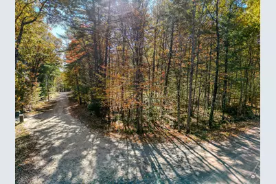 U09-056 Loop Road, Otisfield, ME 04270 - Photo 26