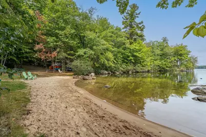 U09-056 Loop Road, Otisfield, ME 04270 - Photo 22