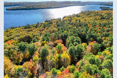 U09-056 Loop Road, Otisfield, ME 04270 - Photo 2