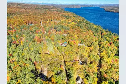 U09-055 Loop Road, Otisfield, ME 04270 - Photo 26