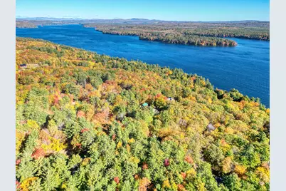 U09-055 Loop Road, Otisfield, ME 04270 - Photo 1