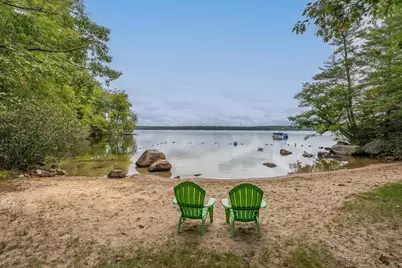 U09-055 Loop Road, Otisfield, ME 04270 - Photo 12