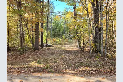 U09-055 Loop Road, Otisfield, ME 04270 - Photo 22