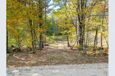 U09-055 Loop Road, Otisfield, ME 04270 - Photo 4
