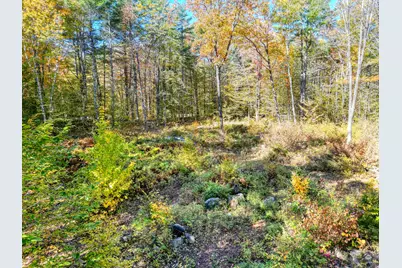 U09-055 Loop Road, Otisfield, ME 04270 - Photo 8