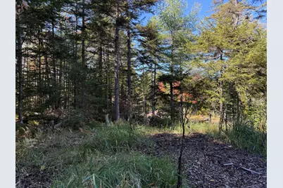 78 Castlewood Road, Newcastle, ME 04553 - Photo 16