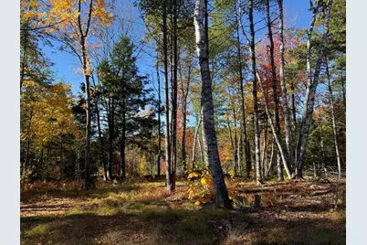78 Castlewood Road, Newcastle, ME 04553 - Photo 10