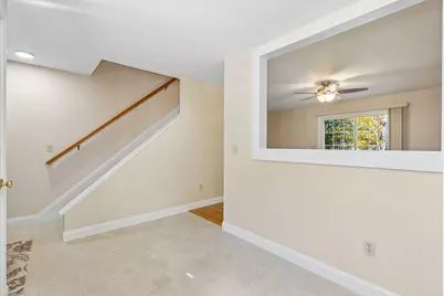 240 Barnstable Road #34, South Portland, ME 04106 - Photo 10