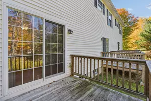240 Barnstable Rd, South Portland, ME 04106 - Photo 14