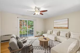 240 Barnstable Rd, South Portland, ME 04106 - Photo 12