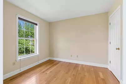 240 Barnstable Road #34, South Portland, ME 04106 - Photo 20