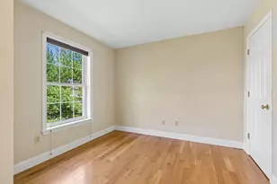 240 Barnstable Rd, South Portland, ME 04106 - Photo 20