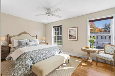 240 Barnstable Road #34, South Portland, ME 04106 - Photo 22