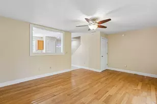 240 Barnstable Rd, South Portland, ME 04106 - Photo 16
