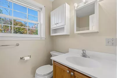 240 Barnstable Road #34, South Portland, ME 04106 - Photo 18