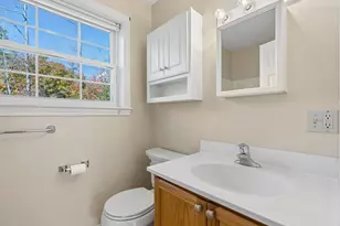240 Barnstable Rd, South Portland, ME 04106 - Photo 18
