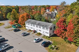 240 Barnstable Rd, South Portland, ME 04106 - Photo 4