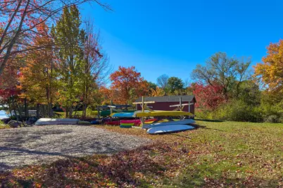 50 Lake Farm Circle, Jefferson, ME 04348 - Photo 16