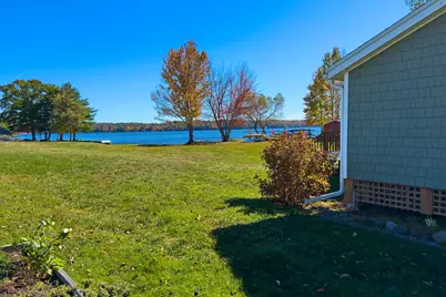 50 Lake Farm Circle, Jefferson, ME 04348 - Photo 18