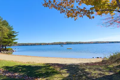 50 Lake Farm Circle, Jefferson, ME 04348 - Photo 8