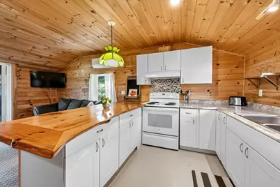 50 Lake Farm Circle, Jefferson, ME 04348 - Photo 6