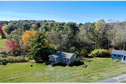 50 Lake Farm Circle, Jefferson, ME 04348 - Photo 34