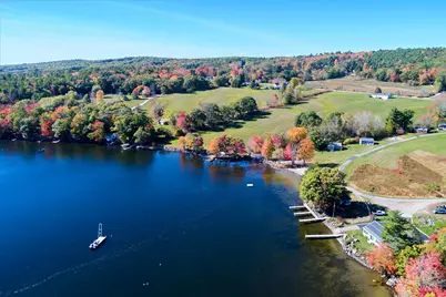50 Lake Farm Circle, Jefferson, ME 04348 - Photo 42