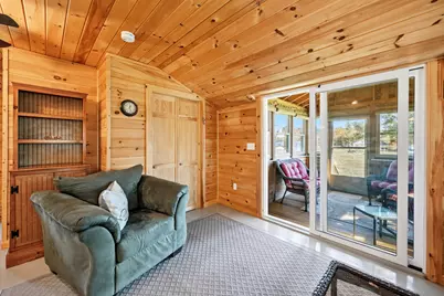 50 Lake Farm Circle, Jefferson, ME 04348 - Photo 14