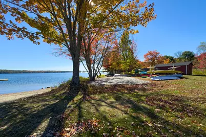 50 Lake Farm Circle, Jefferson, ME 04348 - Photo 32