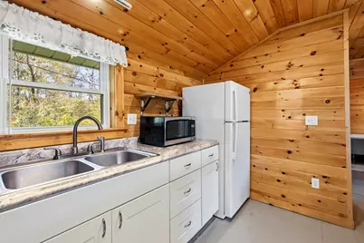 50 Lake Farm Circle, Jefferson, ME 04348 - Photo 12