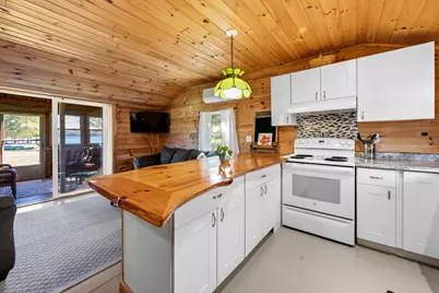 50 Lake Farm Circle, Jefferson, ME 04348 - Photo 10
