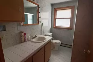 11 Branch Rd, Newry, ME 04261 - Photo 8