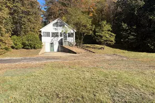 11 Branch Rd, Newry, ME 04261 - Photo 1