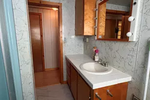 11 Branch Rd, Newry, ME 04261 - Photo 6