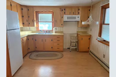 11 Branch Road, Newry, ME 04261 - Photo 4