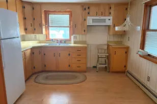 11 Branch Rd, Newry, ME 04261 - Photo 4