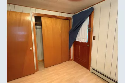 11 Branch Road, Newry, ME 04261 - Photo 10