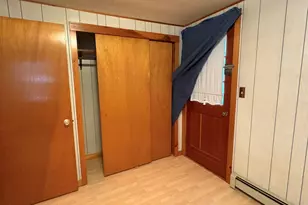 11 Branch Rd, Newry, ME 04261 - Photo 10