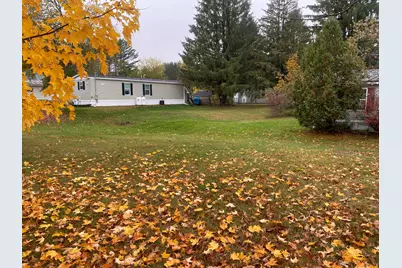 0 Malbons Mills Road, Skowhegan, ME 04976 - Photo 4