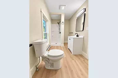 503 S Main Street, Brewer, ME 04412 - Photo 24