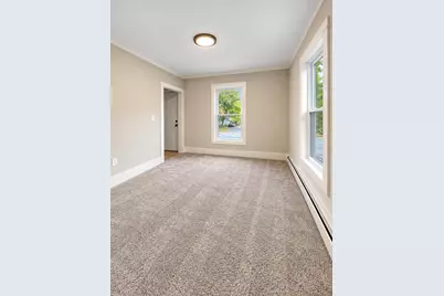 503 S Main Street, Brewer, ME 04412 - Photo 12