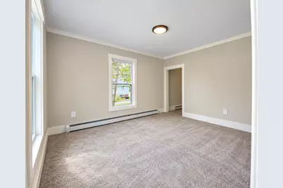 503 S Main Street, Brewer, ME 04412 - Photo 8