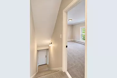 503 S Main Street, Brewer, ME 04412 - Photo 14